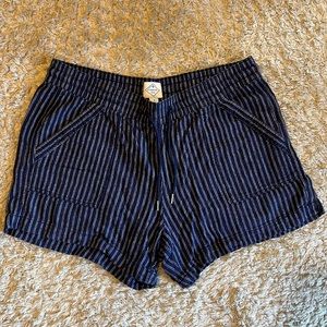 St Johns Bay shorts